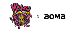 Ms Medusa