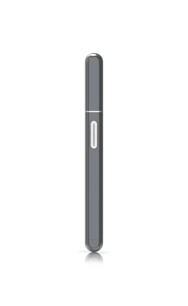 Bomb hot knife
